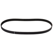 Load image into Gallery viewer, Timing Belt Fits Nissan Primera Renault MeganeI Blue Print ADN17531