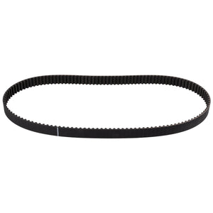 Timing Belt Fits Nissan Primera Renault MeganeI Blue Print ADN17531