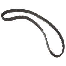 Load image into Gallery viewer, Camshaft Timing Belt Fits Nissan Aprio Terrano Renault Clio Blue Print ADN17536