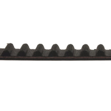 Load image into Gallery viewer, Camshaft Timing Belt Fits Nissan Aprio Terrano Renault Clio Blue Print ADN17536