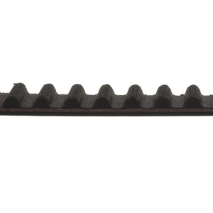 Camshaft Timing Belt Fits Nissan Aprio Terrano Renault Clio Blue Print ADN17536