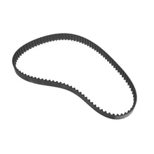 Load image into Gallery viewer, Timing Belt Fits Nissan Kubistar OE 1680600QA0 Blue Print ADN17538