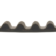 Load image into Gallery viewer, Timing Belt Fits Nissan Kubistar OE 1680600QA0 Blue Print ADN17538
