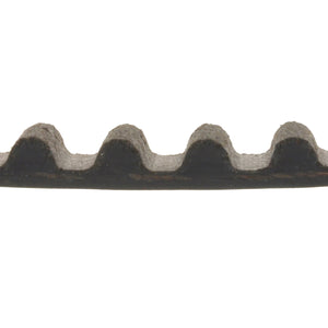 Timing Belt Fits Nissan Kubistar OE 1680600QA0 Blue Print ADN17538