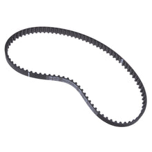 Load image into Gallery viewer, Timing Belt Fits Nissan Kubistar OE 1680600QBF Blue Print ADN17540