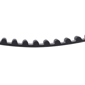 Timing Belt Fits Nissan Kubistar OE 1680600QBF Blue Print ADN17540