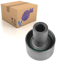 Load image into Gallery viewer, Timing Belt Idler Pulley Fits Nissan 300ZX Fairlady Z Blue Print ADN17602