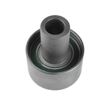Load image into Gallery viewer, Timing Belt Idler Pulley Fits Nissan 300ZX Fairlady Z Blue Print ADN17602