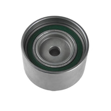 Load image into Gallery viewer, Timing Belt Idler Pulley Fits Nissan 300ZX Fairlady Z Blue Print ADN17602