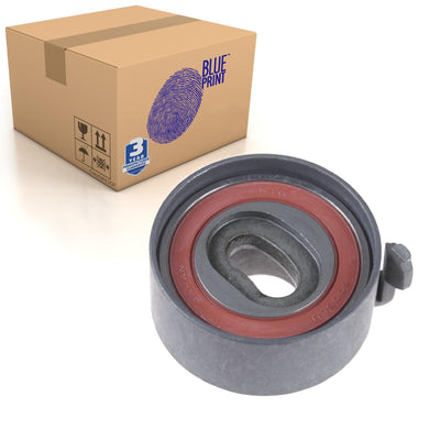 Timing Belt Tensioner Pulley Fits Nissan Micra I Blue Print ADN17604