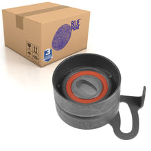 Load image into Gallery viewer, Timing Belt Tensioner Pulley Fits Nissan Laurel Patrol Blue Print ADN17606