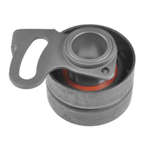 Load image into Gallery viewer, Timing Belt Tensioner Pulley Fits Nissan Laurel Patrol Blue Print ADN17606