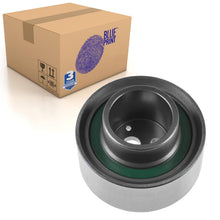 Load image into Gallery viewer, Timing Belt Tensioner Pulley Fits Nissan Almera Primera Sunn Blue Print ADN17607