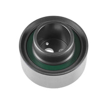 Load image into Gallery viewer, Timing Belt Tensioner Pulley Fits Nissan Almera Primera Sunn Blue Print ADN17607