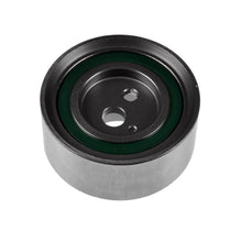 Load image into Gallery viewer, Timing Belt Tensioner Pulley Fits Nissan Almera Primera Sunn Blue Print ADN17607