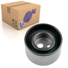 Load image into Gallery viewer, Timing Belt Tensioner Pulley Fits Nissan Bluebird Cabstar Se Blue Print ADN17608