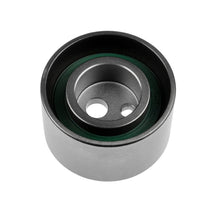 Load image into Gallery viewer, Timing Belt Tensioner Pulley Fits Nissan Bluebird Cabstar Se Blue Print ADN17608