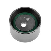 Load image into Gallery viewer, Timing Belt Tensioner Pulley Fits Nissan Bluebird Cabstar Se Blue Print ADN17608