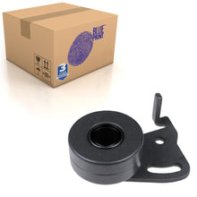 Load image into Gallery viewer, Timing Belt Tensioner Pulley Fits Nissan Bluebird Laurel Pra Blue Print ADN17609
