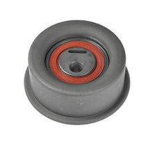 Load image into Gallery viewer, Timing Belt Tensioner Pulley Fits Nissan Cherry Prairie Sunn Blue Print ADN17610