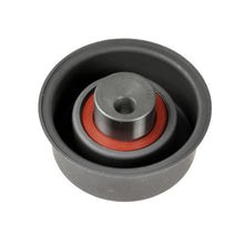 Load image into Gallery viewer, Timing Belt Tensioner Pulley Fits Nissan Cherry Prairie Sunn Blue Print ADN17610