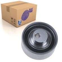 Load image into Gallery viewer, Timing Belt Tensioner Pulley Fits Nissan 200SX Sunny VI Blue Print ADN17611