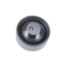 Load image into Gallery viewer, Timing Belt Tensioner Pulley Fits Nissan 200SX Sunny VI Blue Print ADN17611