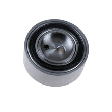 Load image into Gallery viewer, Timing Belt Tensioner Pulley Fits Nissan 200SX Sunny VI Blue Print ADN17611