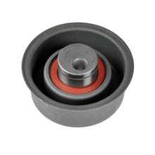 Load image into Gallery viewer, Toothed Belt Of Injection Pump Tensioner Pulley Fits Nissan Blue Print ADN17613