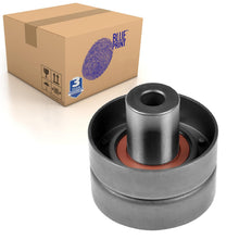 Load image into Gallery viewer, Timing Belt Idler Pulley Fits Nissan Patrol OE 13077V7200 Blue Print ADN17614