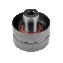 Load image into Gallery viewer, Timing Belt Idler Pulley Fits Nissan Patrol OE 13077V7200 Blue Print ADN17614