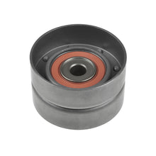 Load image into Gallery viewer, Timing Belt Idler Pulley Fits Nissan Patrol OE 13077V7200 Blue Print ADN17614