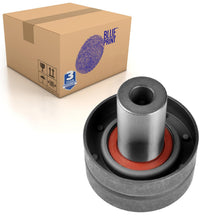 Load image into Gallery viewer, Timing Belt Idler Pulley Fits Nissan AD Almera Cubic Largo P Blue Print ADN17615