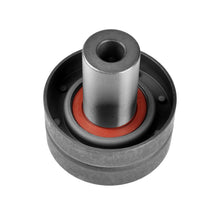 Load image into Gallery viewer, Timing Belt Idler Pulley Fits Nissan AD Almera Cubic Largo P Blue Print ADN17615