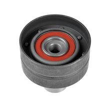 Load image into Gallery viewer, Timing Belt Idler Pulley Fits Nissan AD Almera Cubic Largo P Blue Print ADN17615
