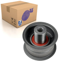 Load image into Gallery viewer, Timing Belt Idler Pulley Fits Nissan Bluebird Cabstar Serena Blue Print ADN17616