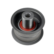 Load image into Gallery viewer, Timing Belt Idler Pulley Fits Nissan Bluebird Cabstar Serena Blue Print ADN17616