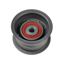 Load image into Gallery viewer, Timing Belt Idler Pulley Fits Nissan Bluebird Cabstar Serena Blue Print ADN17616