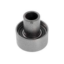 Load image into Gallery viewer, Timing Belt Tensioner Pulley Fits Nissan Leopard Skyline Sta Blue Print ADN17619
