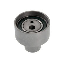 Load image into Gallery viewer, Timing Belt Tensioner Pulley Fits Nissan Leopard Skyline Sta Blue Print ADN17619