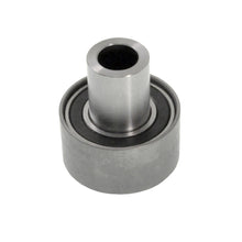 Load image into Gallery viewer, Timing Belt Idler Pulley Fits Nissan Skyline Stagea Blue Print ADN17620