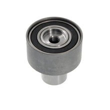 Load image into Gallery viewer, Timing Belt Idler Pulley Fits Nissan Skyline Stagea Blue Print ADN17620