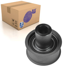 Load image into Gallery viewer, Timing Belt Idler Pulley Fits Nissan Almera Largo Primera Va Blue Print ADN17621