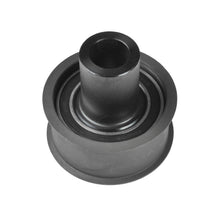 Load image into Gallery viewer, Timing Belt Idler Pulley Fits Nissan Almera Largo Primera Va Blue Print ADN17621
