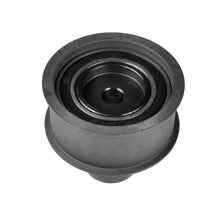 Load image into Gallery viewer, Timing Belt Idler Pulley Fits Nissan Almera Largo Primera Va Blue Print ADN17621