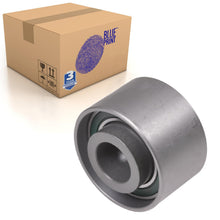 Load image into Gallery viewer, Timing Belt Tensioner Pulley Fits Nissan 300ZX Fairlady Z Blue Print ADN17622