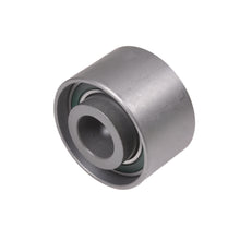 Load image into Gallery viewer, Timing Belt Tensioner Pulley Fits Nissan 300ZX Fairlady Z Blue Print ADN17622