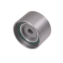 Load image into Gallery viewer, Timing Belt Tensioner Pulley Fits Nissan 300ZX Fairlady Z Blue Print ADN17622