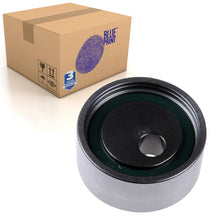 Load image into Gallery viewer, Timing Belt Tensioner Pulley Fits Nissan Kubistar Renault Cl Blue Print ADN17624