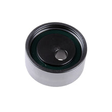 Load image into Gallery viewer, Timing Belt Tensioner Pulley Fits Nissan Kubistar Renault Cl Blue Print ADN17624